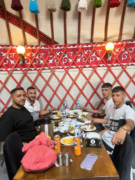 Yorum fotoğrafı 1