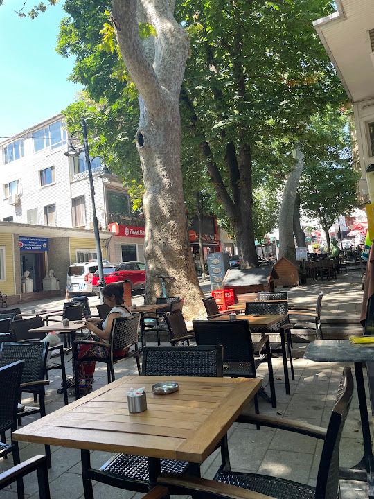 Yorum fotoğrafı 2