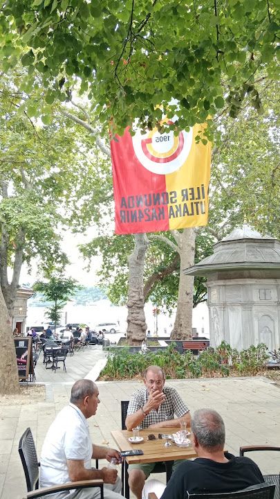 Yorum fotoğrafı 1