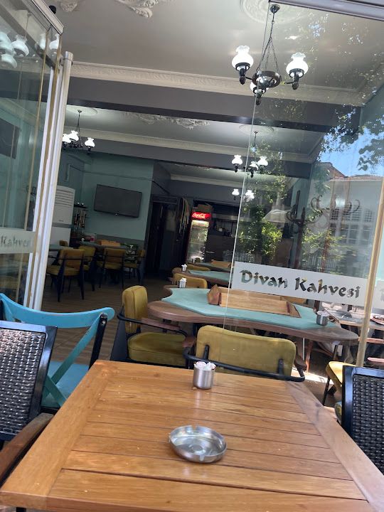 Yorum fotoğrafı 4