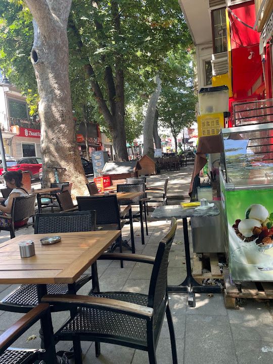 Yorum fotoğrafı 3