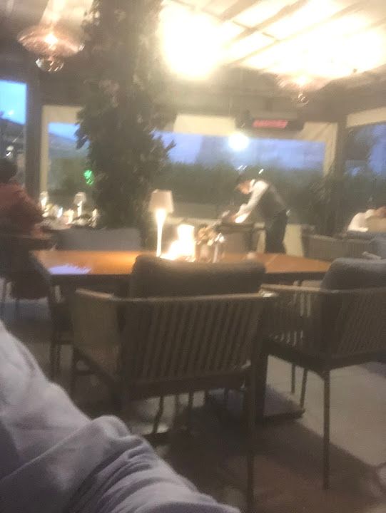 Yorum fotoğrafı 4