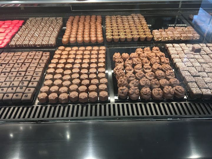 Fotoğraf 14