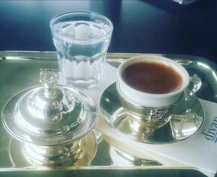 Fotoğraf 12