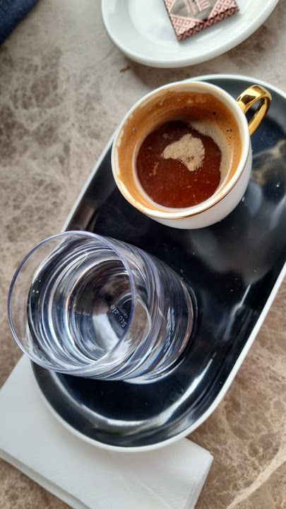 Fotoğraf 19
