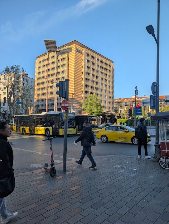 Fotoğraf 21