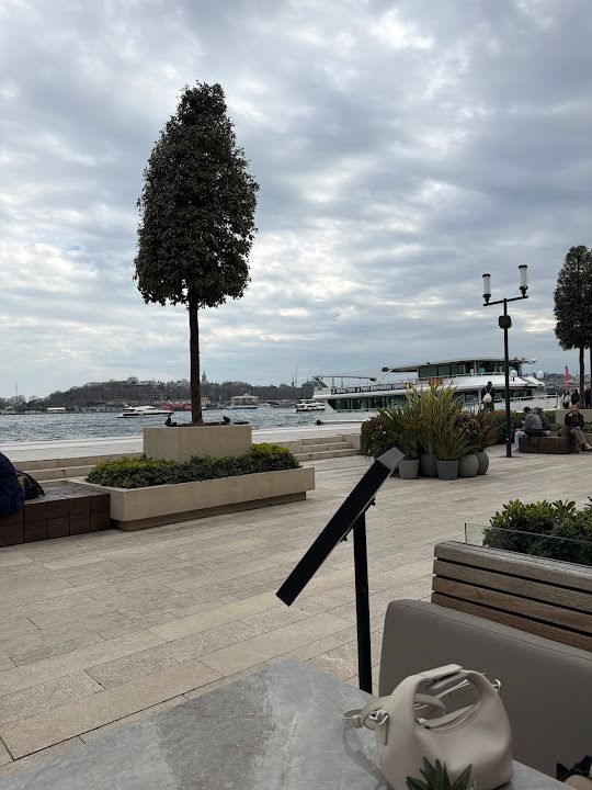 Fotoğraf 10