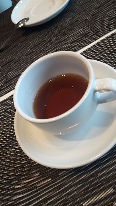 Fotoğraf 13
