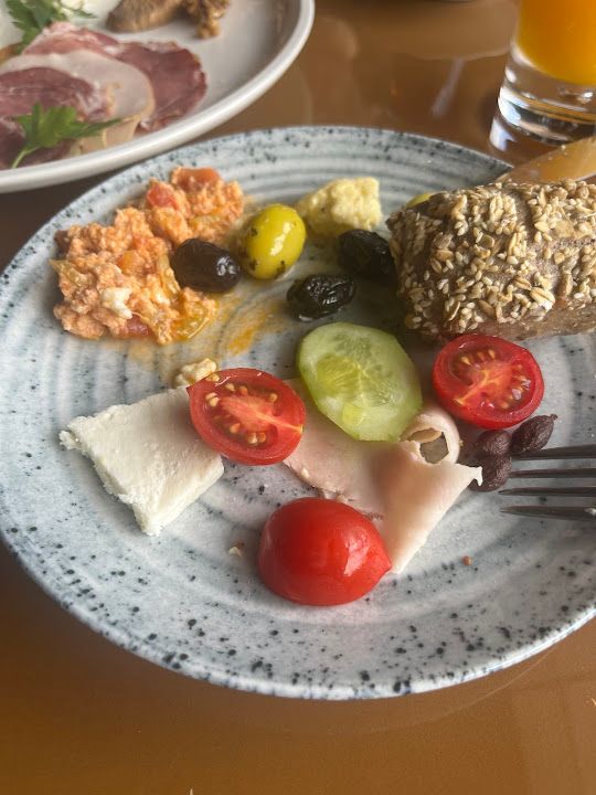 Fotoğraf 24