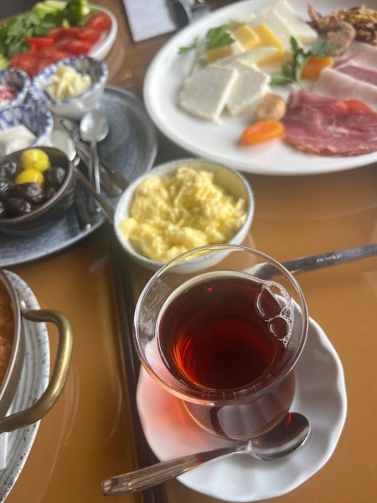 Fotoğraf 31