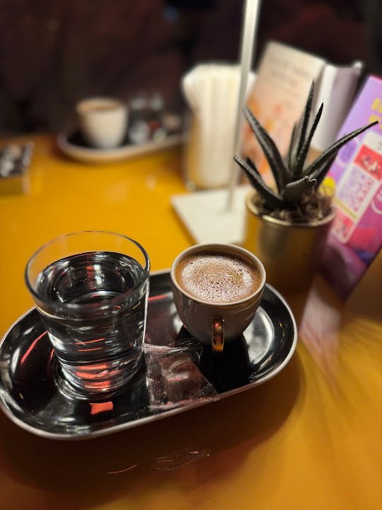Fotoğraf 27