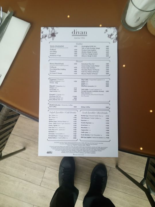 Fotoğraf 30