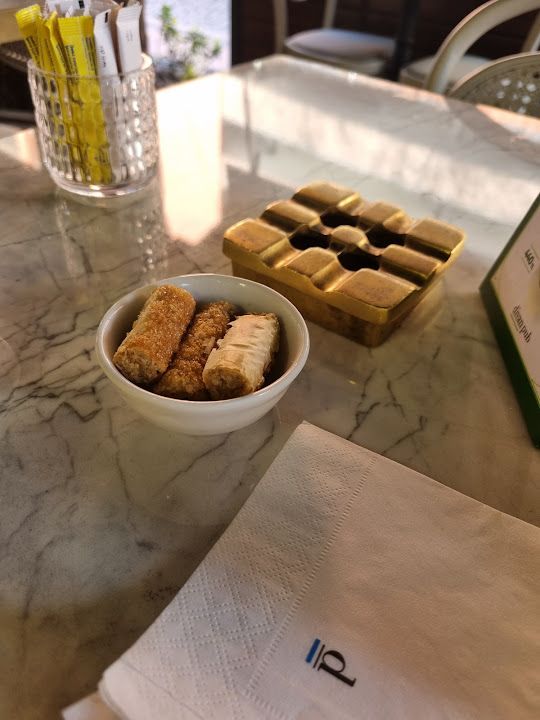 Fotoğraf 22