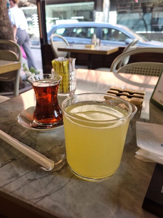 Fotoğraf 24