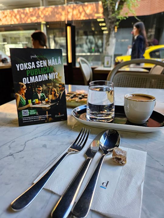 Fotoğraf 19