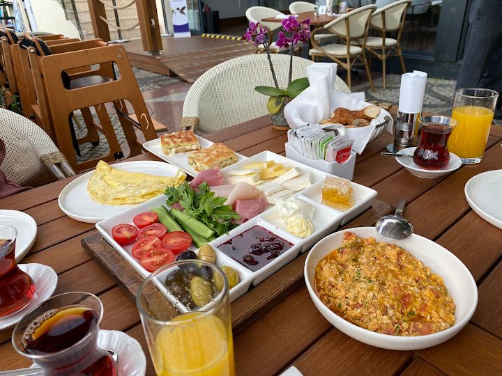 Fotoğraf 33