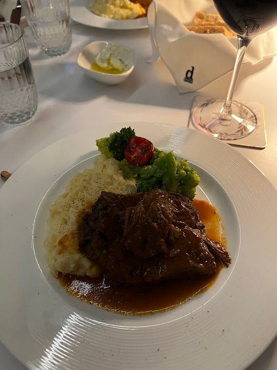 Fotoğraf 30