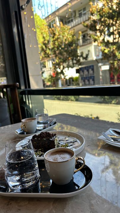 Fotoğraf 29