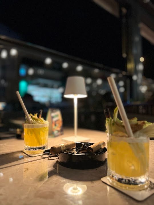 Yorum fotoğrafı 4