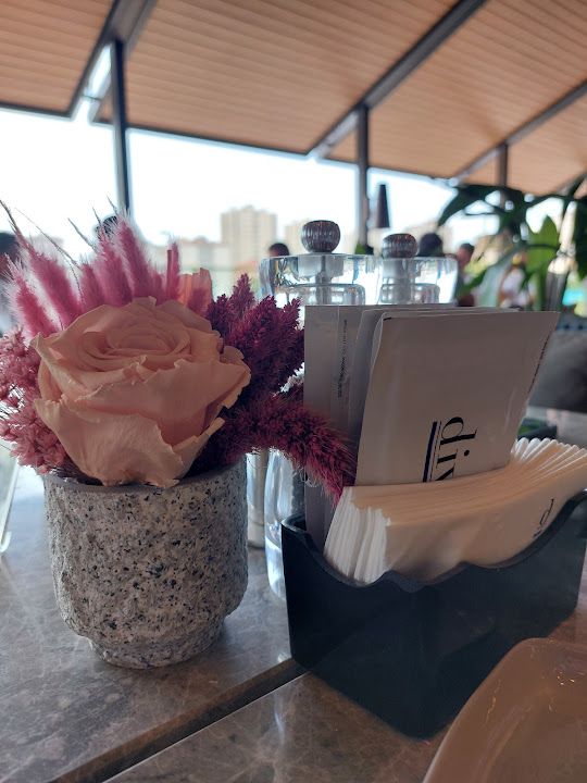 Fotoğraf 34