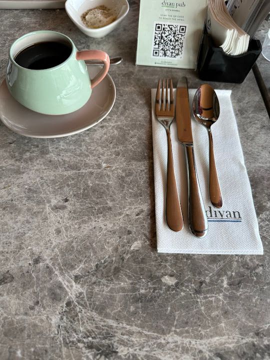 Fotoğraf 29