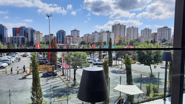 Yorum fotoğrafı 3