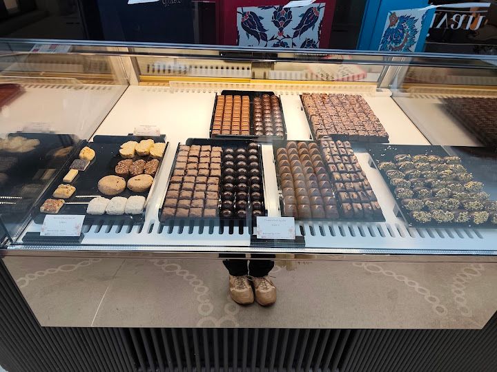 Yorum fotoğrafı 1