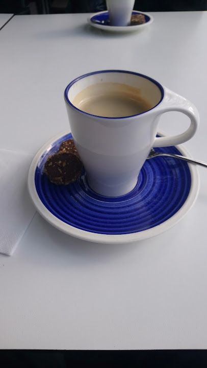 Fotoğraf 47