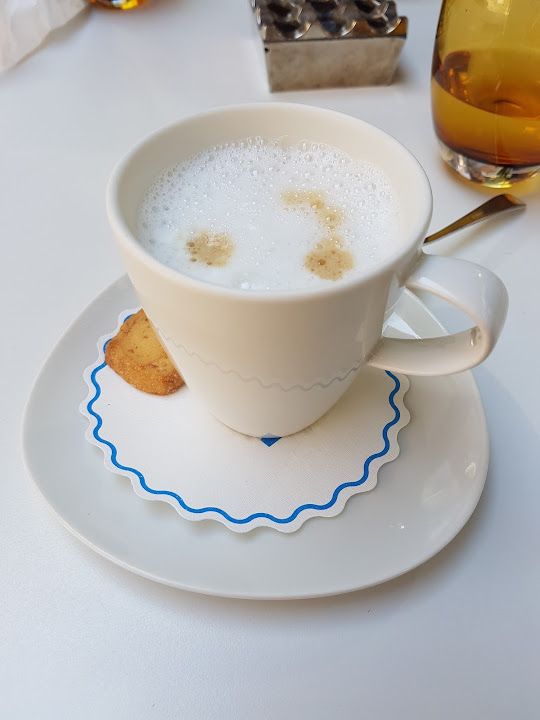 Fotoğraf 59