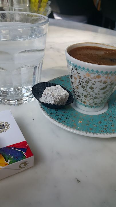 Fotoğraf 35