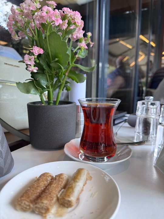 Fotoğraf 39