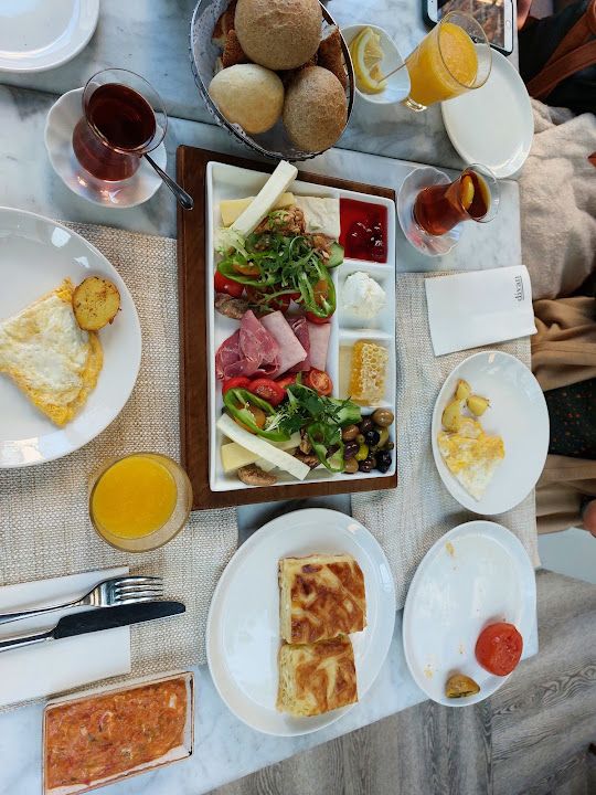 Fotoğraf 52
