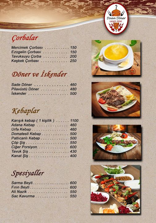 Fotoğraf 13