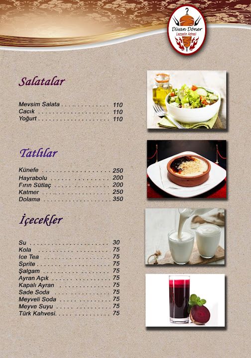 Fotoğraf 14
