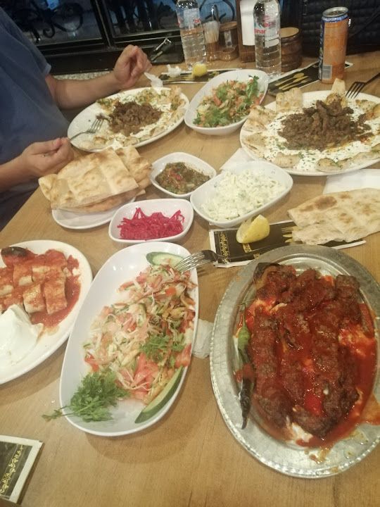Yorum fotoğrafı 2