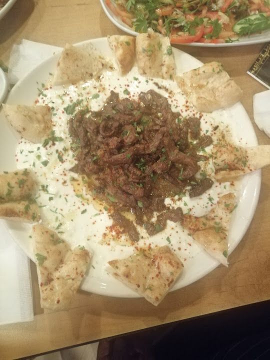 Yorum fotoğrafı 4