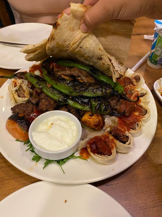 Yorum fotoğrafı 2