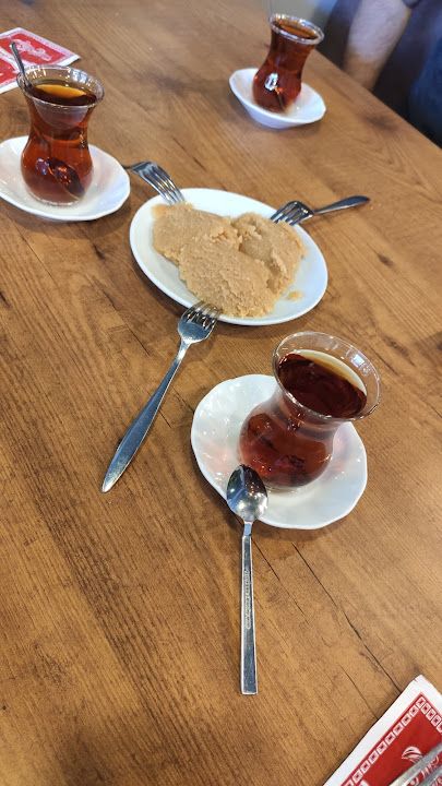 Yorum fotoğrafı 3