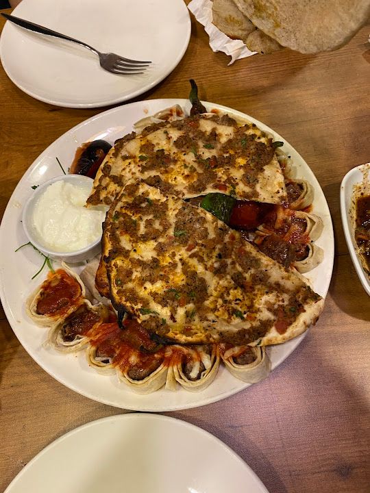 Yorum fotoğrafı 1