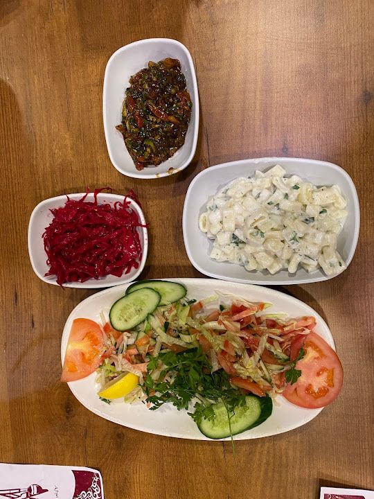 Yorum fotoğrafı 3