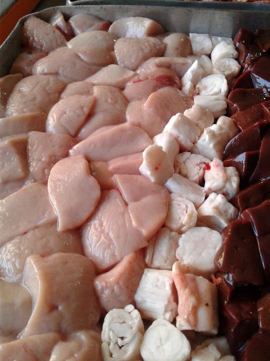 Fotoğraf 13