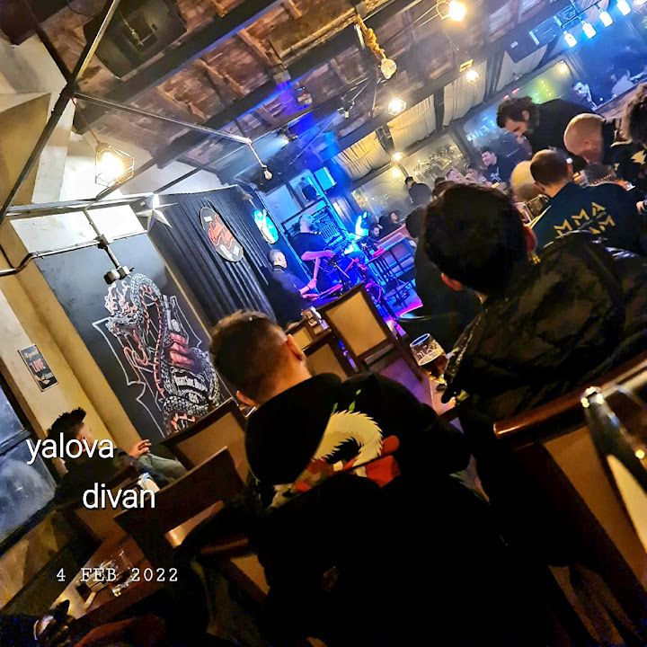 Yorum fotoğrafı 1