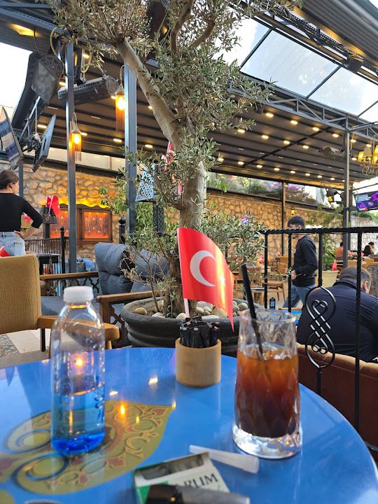 Fotoğraf 21