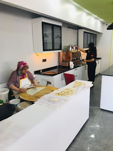 Yorum fotoğrafı 2
