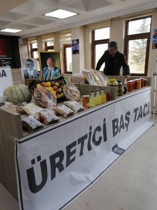 Fotoğraf 2