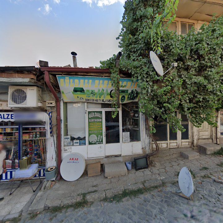 Fotoğraf 4