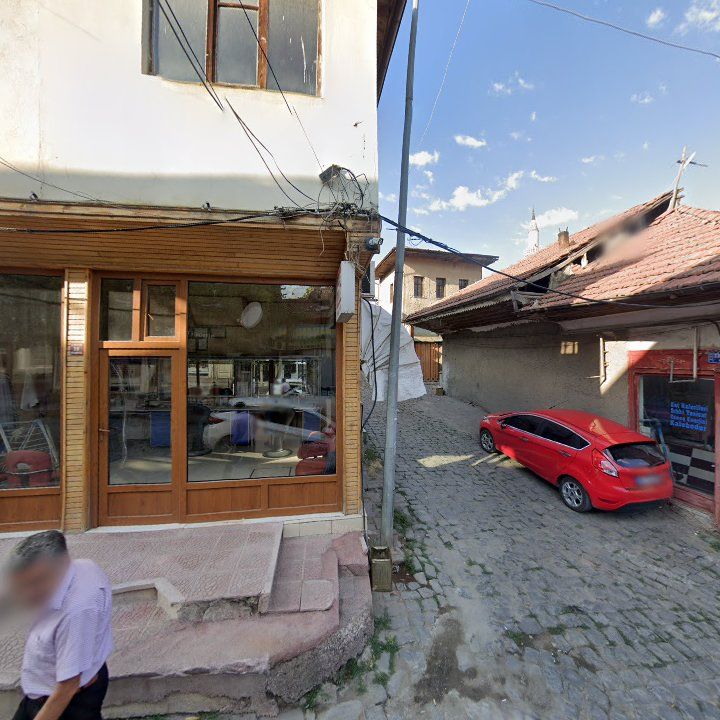 Fotoğraf 2