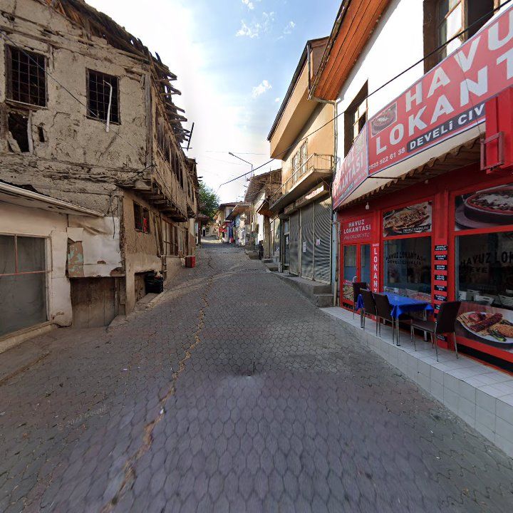 Fotoğraf 5