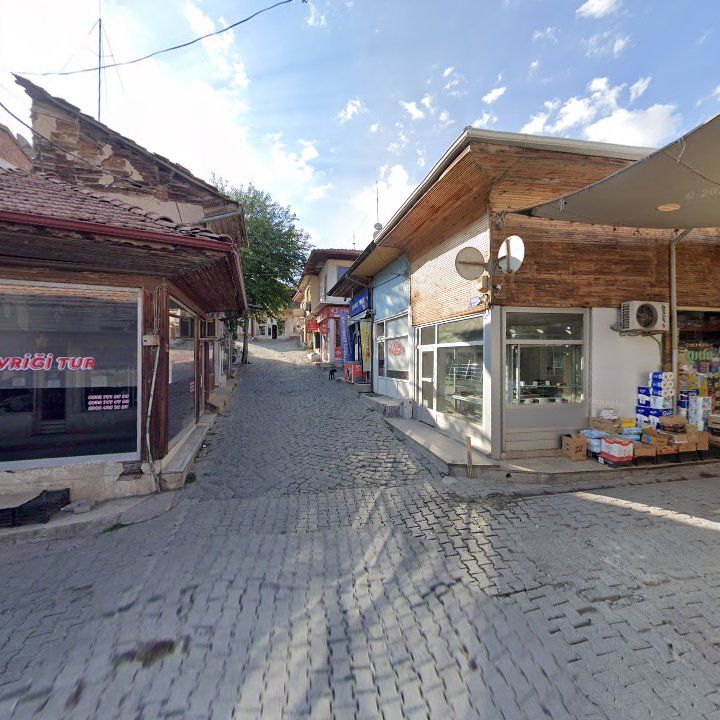 Fotoğraf 3