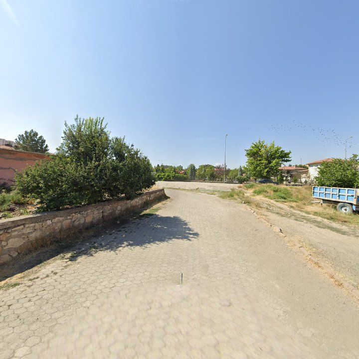Fotoğraf 3